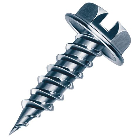 aluminum hex head sheet metal screws|metric aluminum socket head screws.